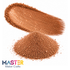 Rustic Bronze Mica Powder (4 oz Bag)