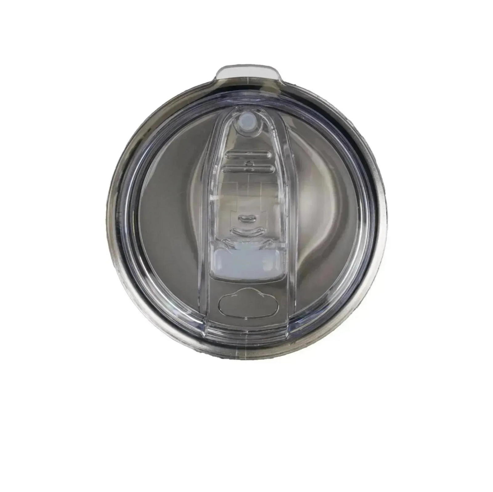 Master Maker Crafts -  20 oz Travel Tumbler - Navy Blue | Master Maker Crafts - Wholesale Craft Supplies - Fast Shipping from Ohio