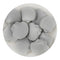Beach Silicone Focal Beads | Master Maker Crafts - Wholesale Craft Supplies - Fast Shipping from Ohio DIY Craft Warehouse