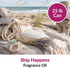 Ship Happens Fragrance Oil (25 lbs)