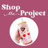 Image of Valentine Sweets Glass Can Kit (Makes 1) sold at Master Maker Crafts. Wholesale prices and fast shipping.