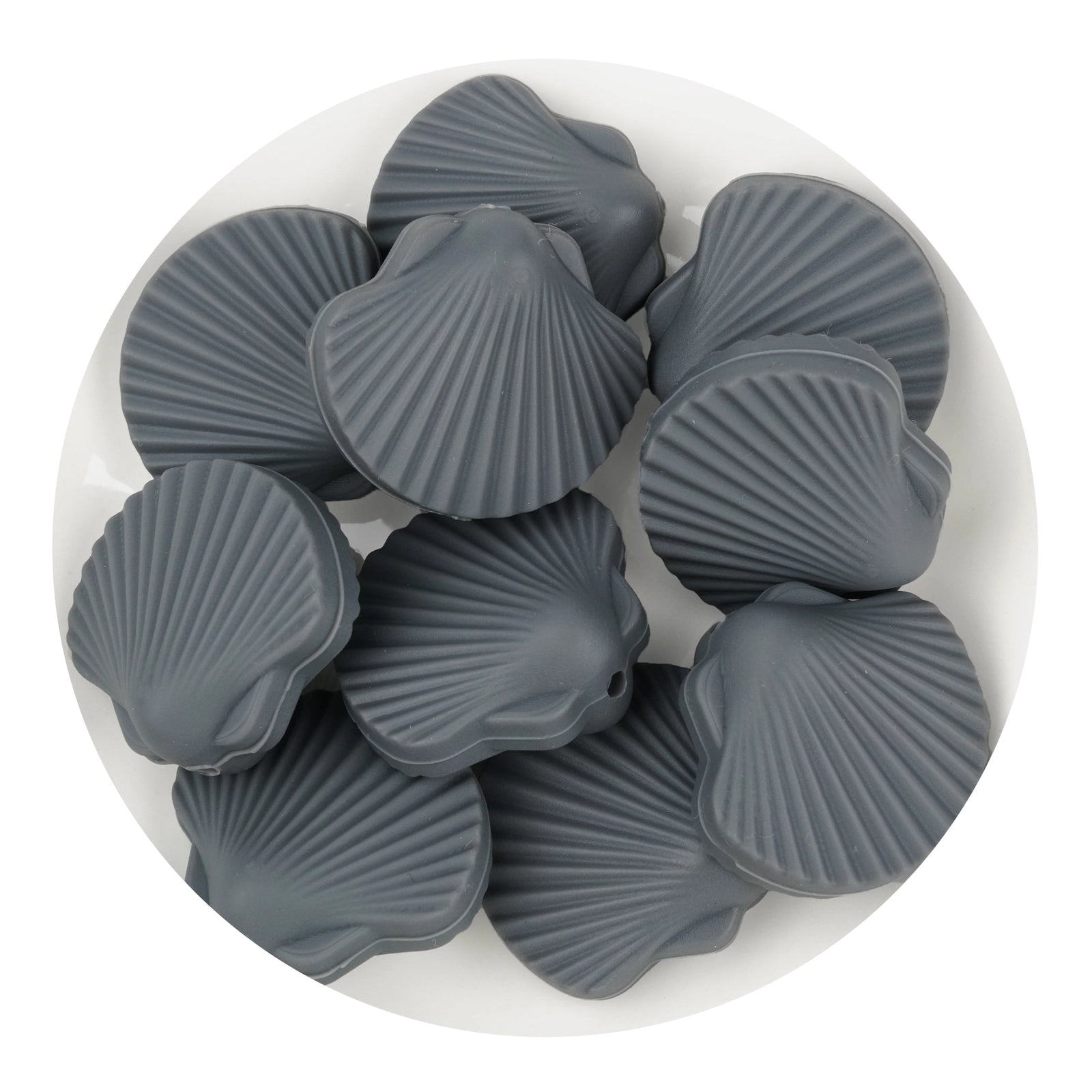 Beach Silicone Focal Beads | Master Maker Crafts - Wholesale Craft Supplies - Fast Shipping from Ohio