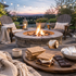 S'mores Please Fragrance Oil