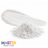 Snow White Mica Powder (4 oz Bag)