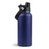 32 oz Sport Hydro Tumbler - Navy Blue (25/Case)