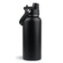 32 oz Sport Hydro Tumbler - Black (25/Case)