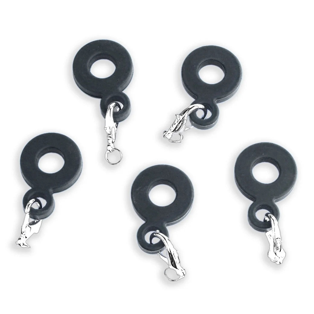 Project - BOO Y'all Straw Charm | Master Maker Crafts - Wholesale Craft Supplies - Fast Shipping from Ohio DIY Craft Warehouse