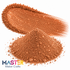Super Sparkle Bronze Mica Powder (4 oz Bag)