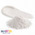 Super Sparkle White Mica Powder (4 oz Bag)