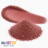 Super Sparkle Wine Mica Powder (4 oz Bag)