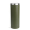 Master Maker Crafts -  20 oz Tall Skinny Tumbler - Army Green | Master Maker Crafts - Wholesale Craft Supplies - Fast Shipping from Ohio DIY Craft Warehouse