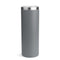 Master Maker Crafts -  20 oz Tall Skinny Tumbler - Gray | Master Maker Crafts - Wholesale Craft Supplies - Fast Shipping from Ohio DIY Craft Warehouse