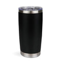 Tumblers
