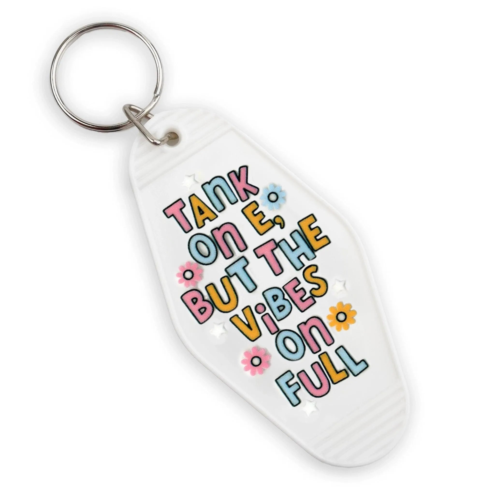 Driving & Humor 2" UV DTF Decals | Master Maker Crafts - Wholesale Craft Supplies - Fast Shipping from Ohio DIY Craft Warehouse