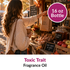 Toxic Trait Fragrance Oil (16 oz)