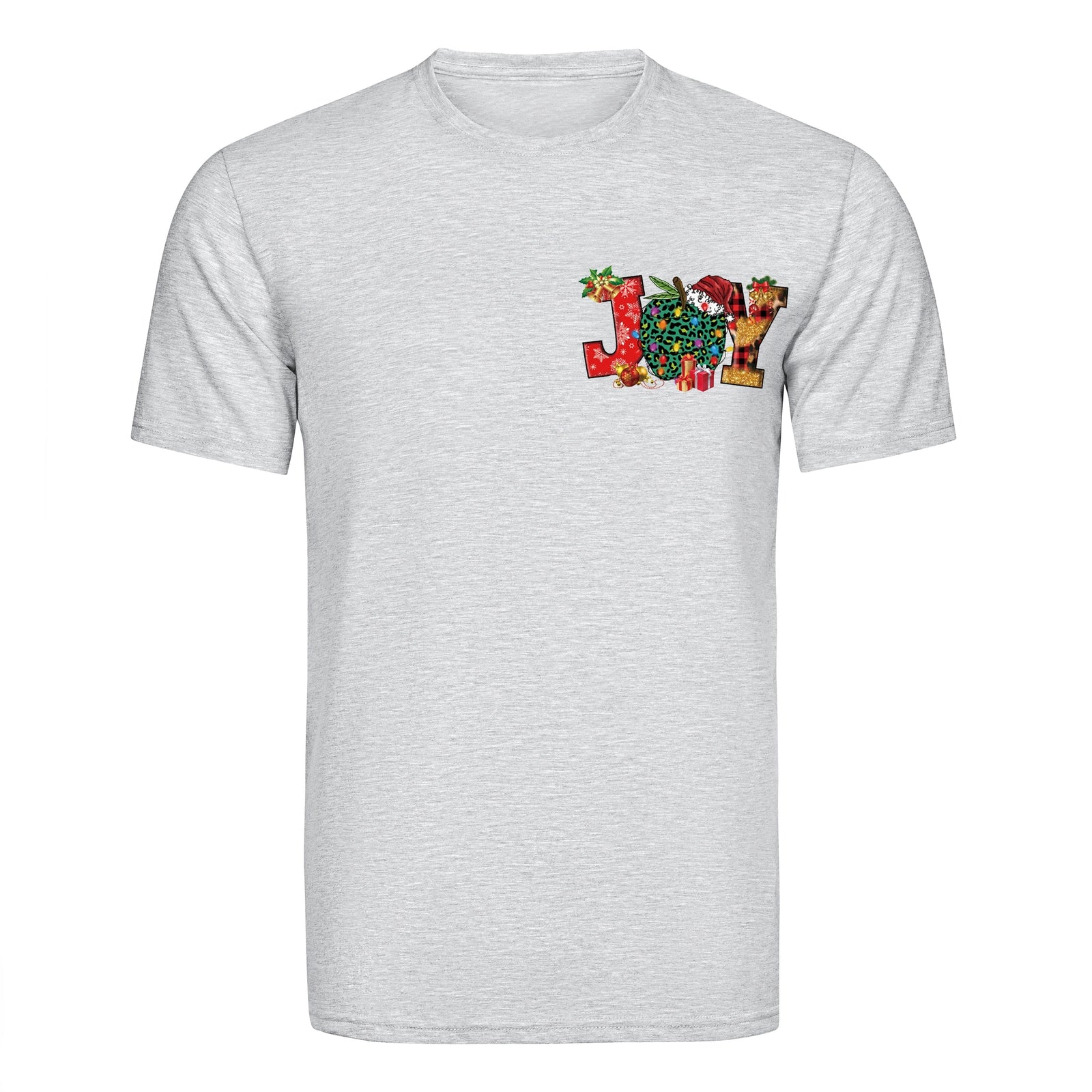 School & Teacher DTF Transfers | Master Maker Crafts - Wholesale Craft Supplies - Fast Shipping from Ohio