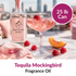 Tequila Mockingbird Fragrance Oil (25 lbs)