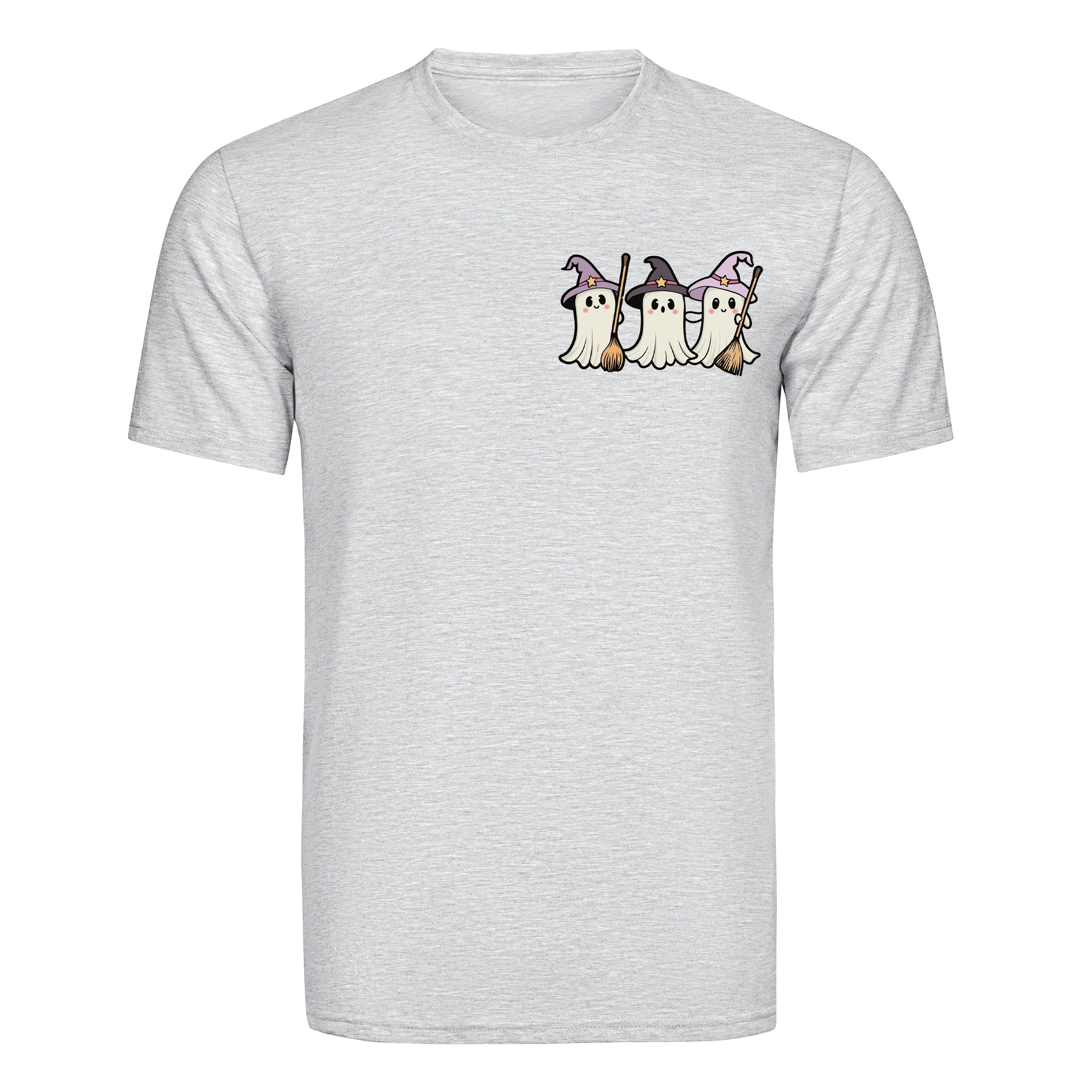 Halloween DTF Transfers | Master Maker Crafts - Wholesale Craft Supplies - Fast Shipping from Ohio DIY Craft Warehouse