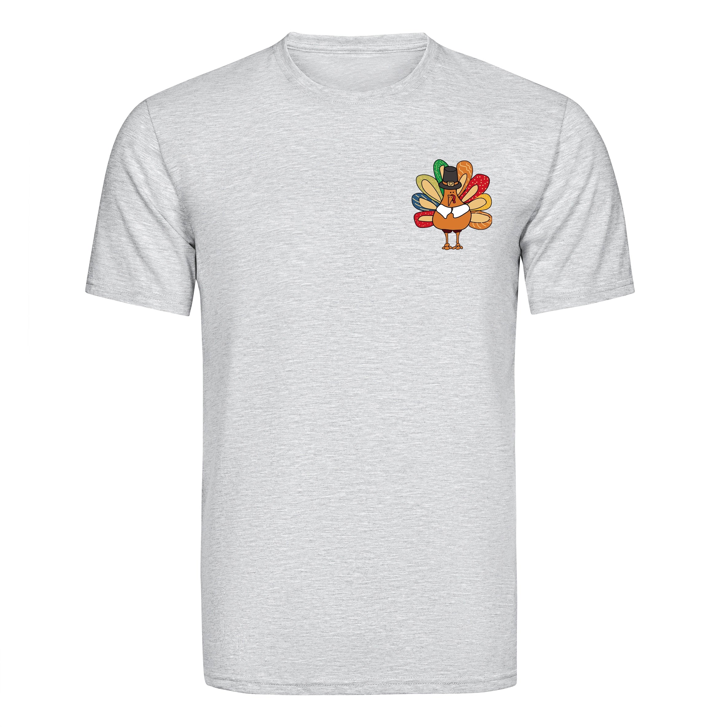 Thanksgiving & Fall DTF Transfers | Master Maker Crafts - Wholesale Craft Supplies - Fast Shipping from Ohio DIY Craft Warehouse