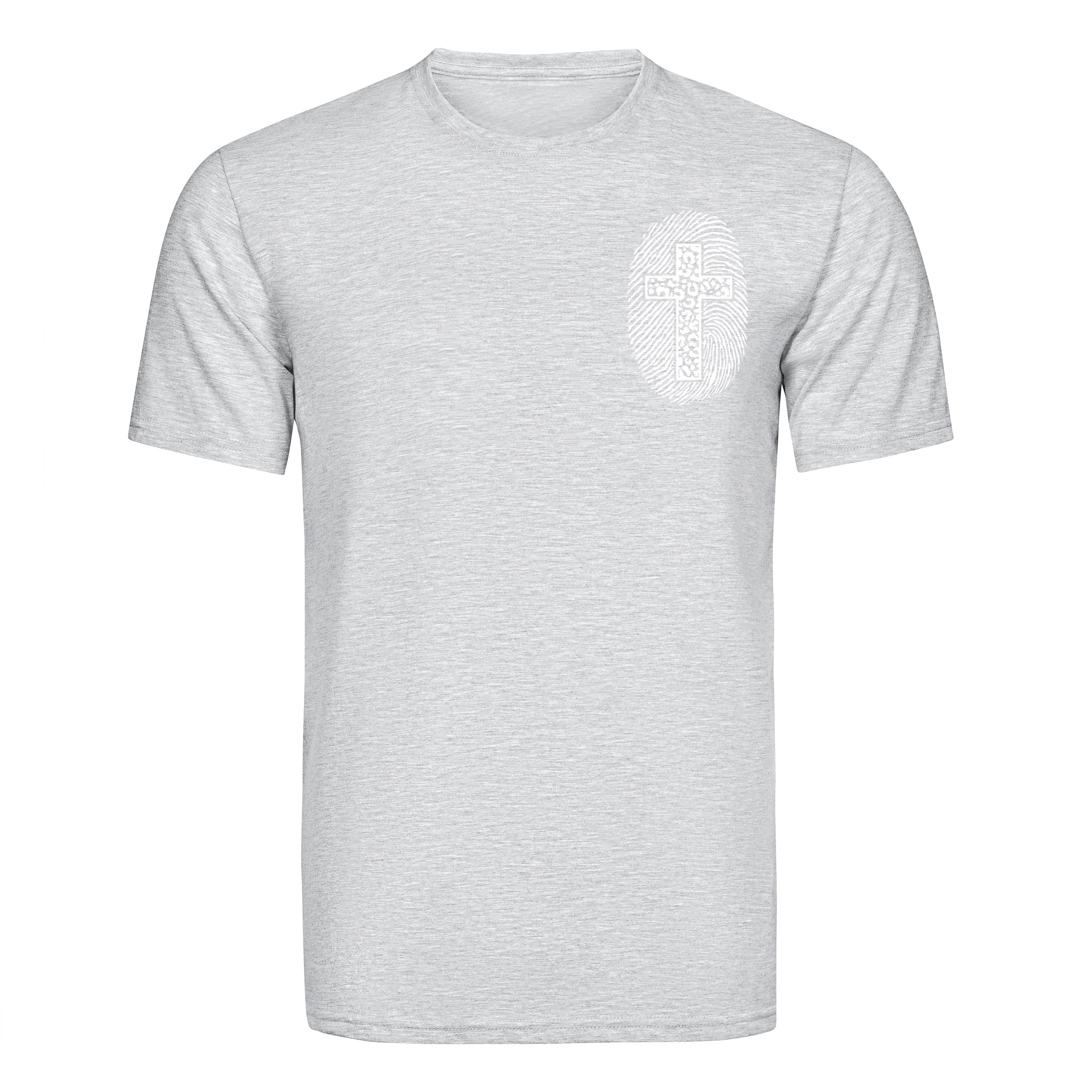 Belief Based DTF Transfers | Master Maker Crafts - Wholesale Craft Supplies - Fast Shipping from Ohio DIY Craft Warehouse