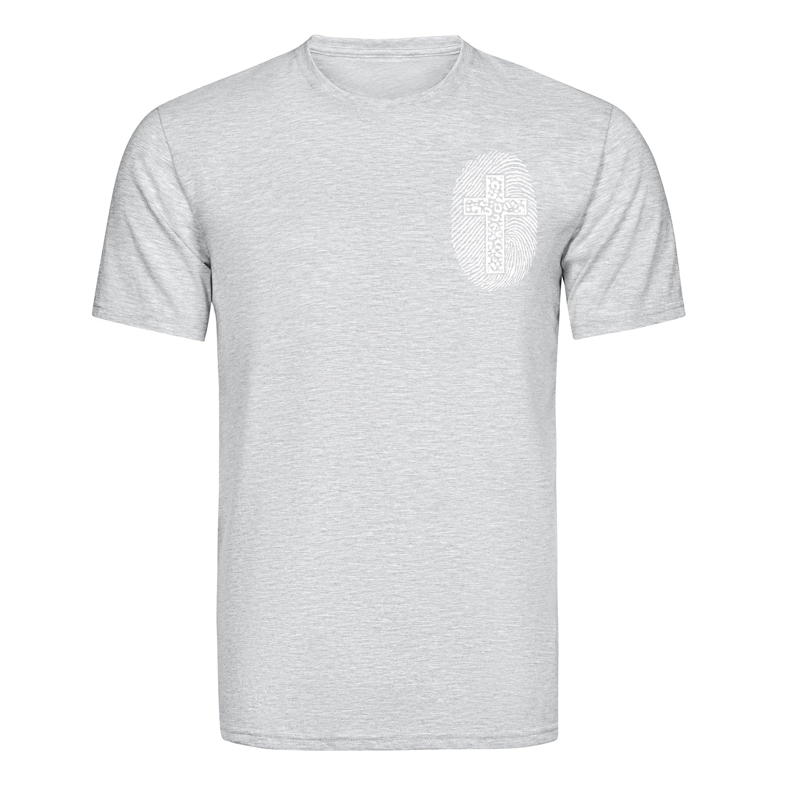 Belief Based DTF Transfers | Master Maker Crafts - Wholesale Craft Supplies - Fast Shipping from Ohio