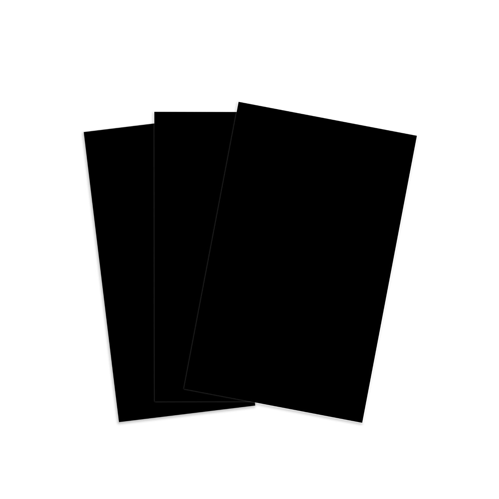 TruFlat Black Plywood (12