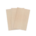 Boards & Frames