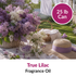 Image of True Lilac Fragrance Oil (25 lbs) sold at Master Maker Crafts. Wholesale prices and fast shipping.