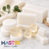 True Soap - Melt & Pour Base