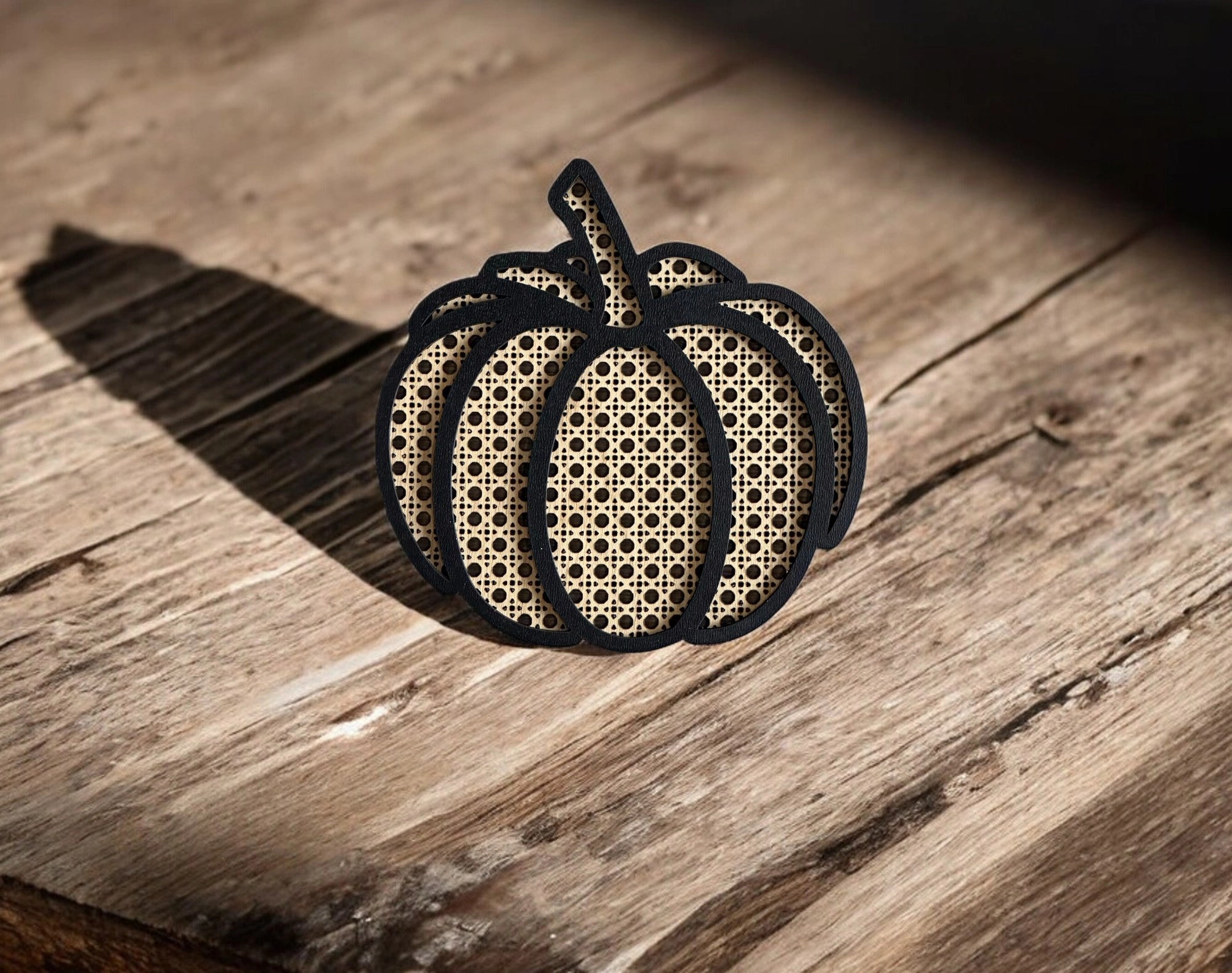 TruFlat Oak Plywood (12"x 19" x 1/8") | Master Maker Crafts - Wholesale Craft Supplies - Fast Shipping from Ohio DIY Craft Warehouse