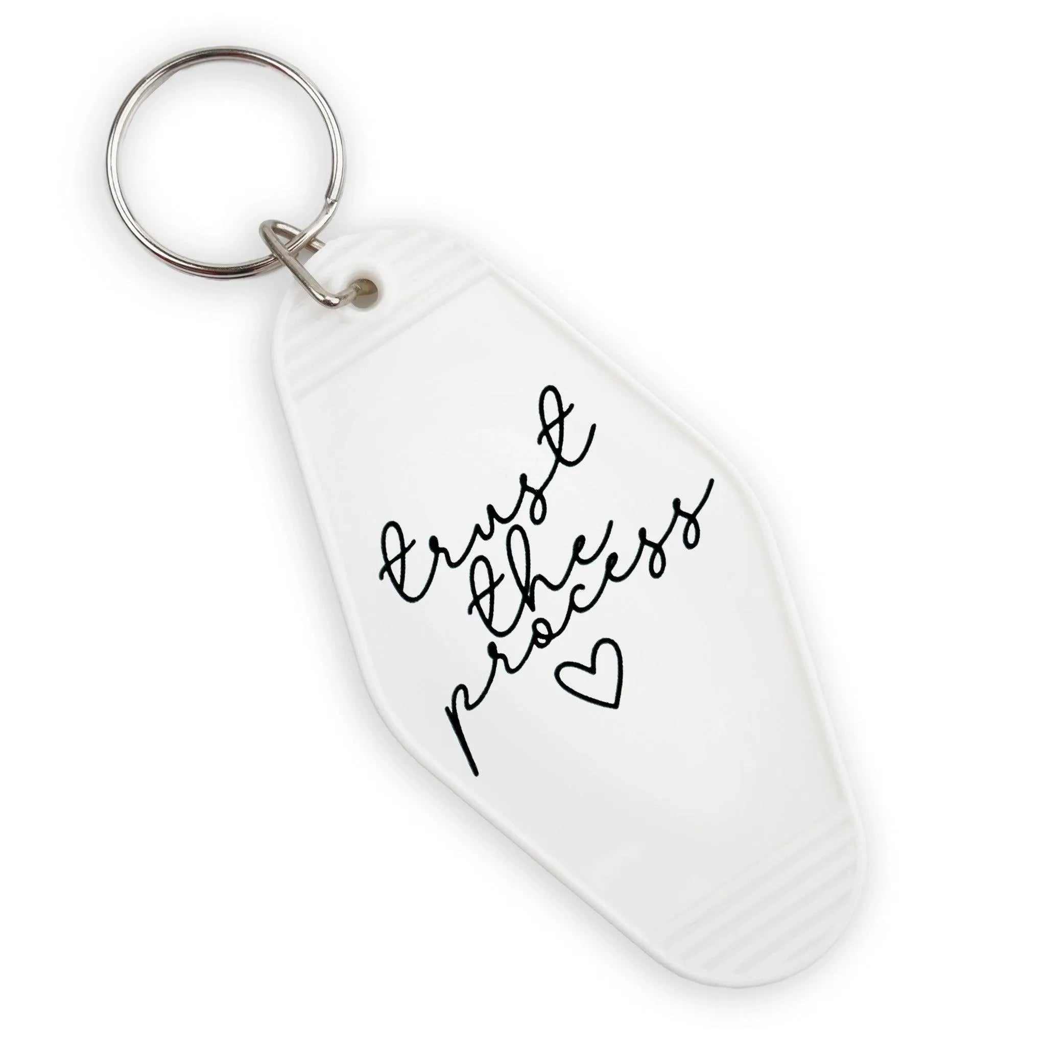 Belief & Inspirational 2" UV DTF Decals | Master Maker Crafts - Wholesale Craft Supplies - Fast Shipping from Ohio DIY Craft Warehouse