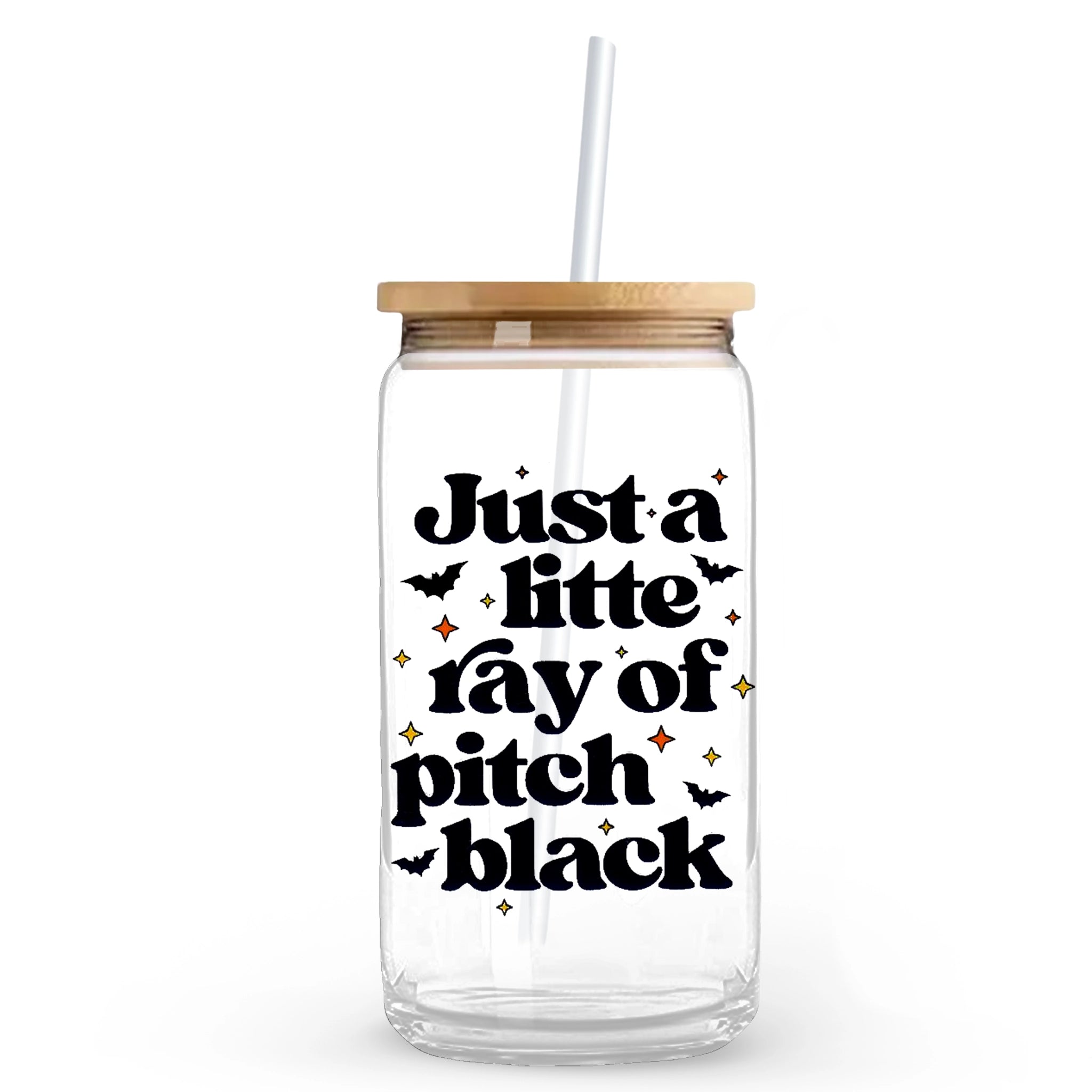 3" UV DTF - Halloween | Master Maker Crafts - Wholesale Craft Supplies - Fast Shipping from Ohio DIY Craft Warehouse