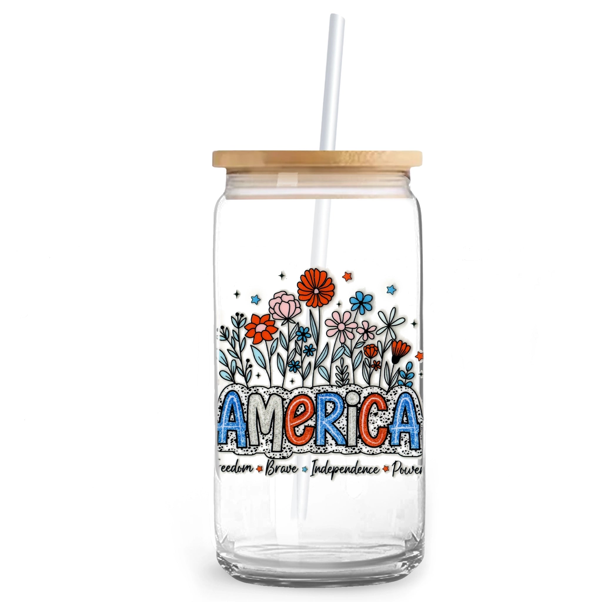 3" UV DTF - Popular Designs DIY Craft Warehouse