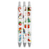 Classic Holiday Craft Pens (Makes 20) DIY Craft Warehouse