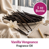 Vanilla Vengeance Fragrance Oil (1 oz)