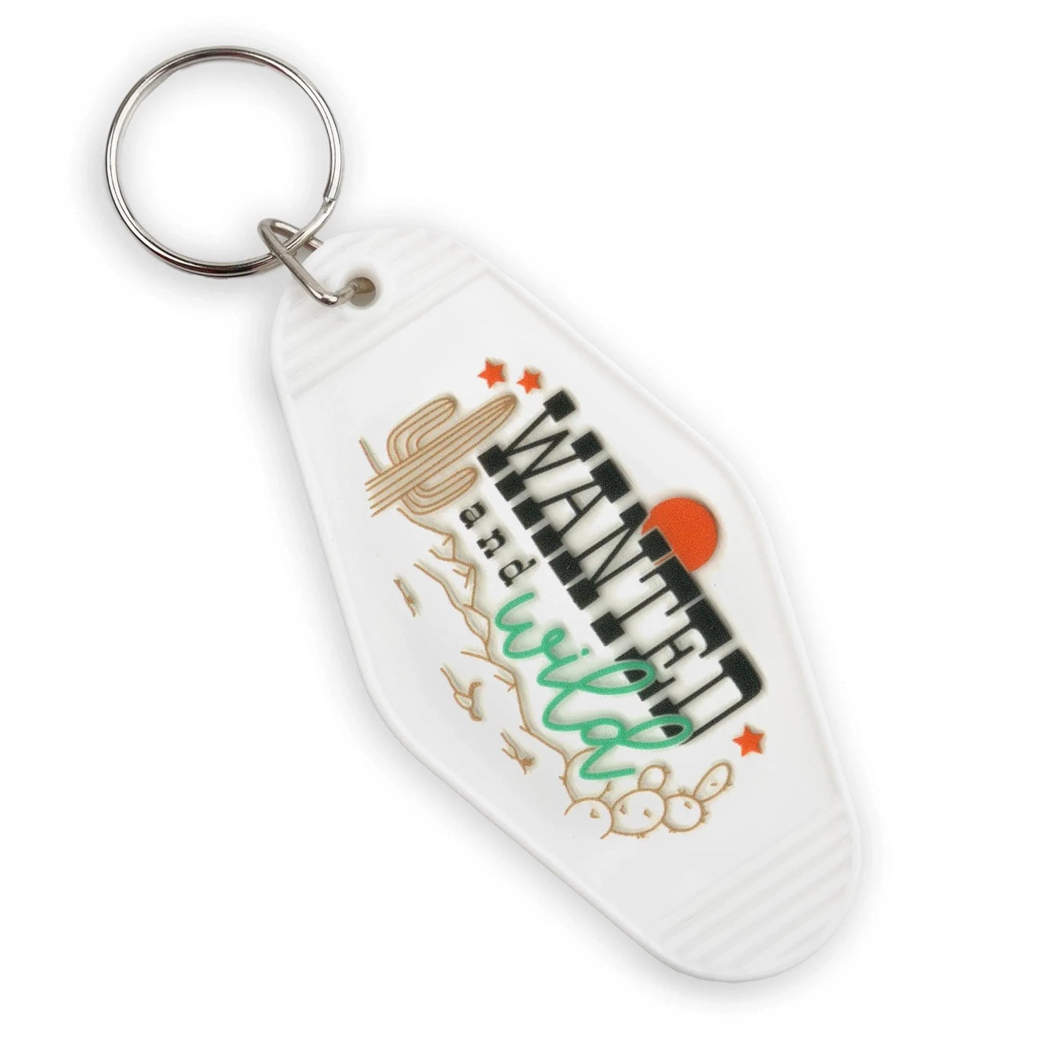 Driving & Humor 2" UV DTF Decals | Master Maker Crafts - Wholesale Craft Supplies - Fast Shipping from Ohio DIY Craft Warehouse