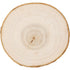 Bark Wood Round - DIY Craft Warehouse DIY Craft Warehouse