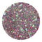 Chunky Glitter Chameleon - Chromatic Snowfall - DIY Craft Warehouse DIY Craft Warehouse