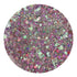 Chunky Glitter Chameleon - Chromatic Snowfall - DIY Craft Warehouse DIY Craft Warehouse