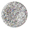 Chunky Glitter Holographic - Arctic Snow - DIY Craft Warehouse DIY Craft Warehouse