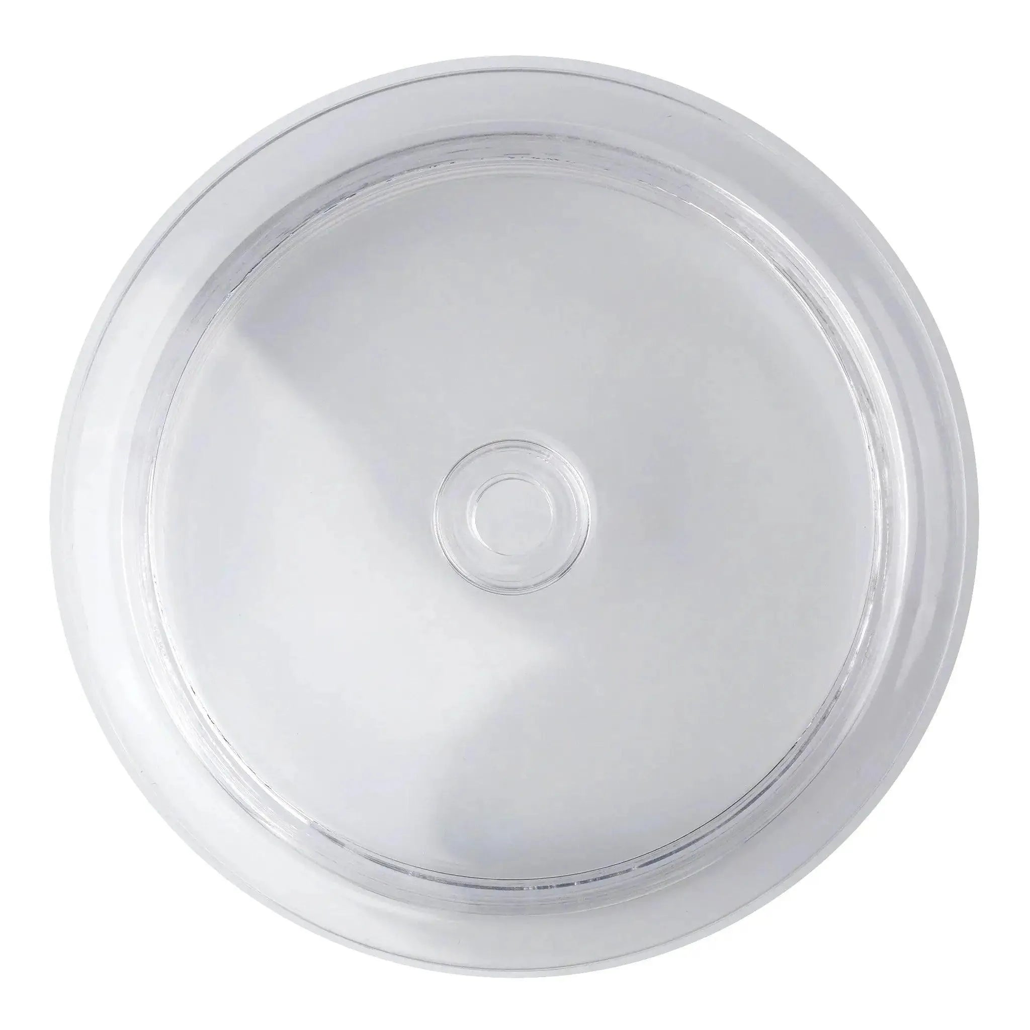 Master Maker Crafts -  Tall Snow Globe Cup 24 oz  (20 Piece CASE) | Master Maker Crafts - Wholesale Craft Supplies - Fast Shipping from Ohio DIY Craft Warehouse