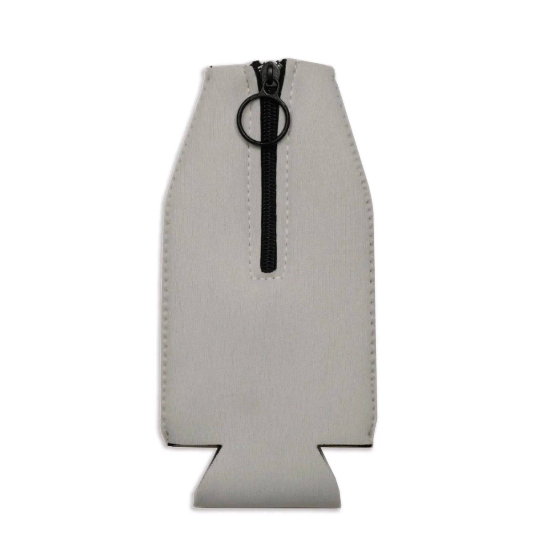 Coolie Holder - Bottle (5 Piece) - DIY Craft Warehouse DIY Craft Warehouse