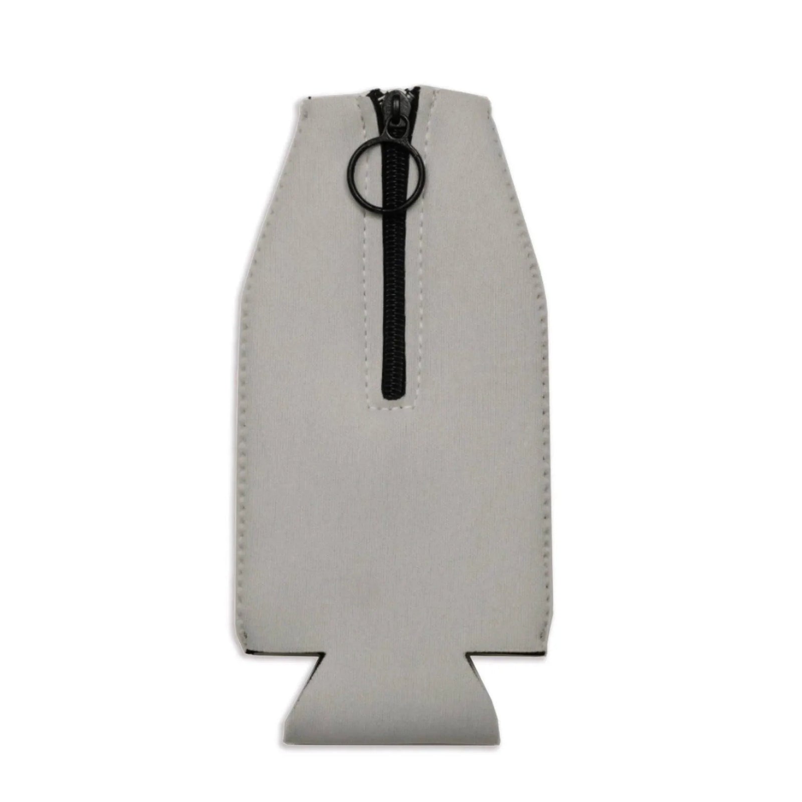 Coolie Holder - Bottle (5 Piece) - DIY Craft Warehouse