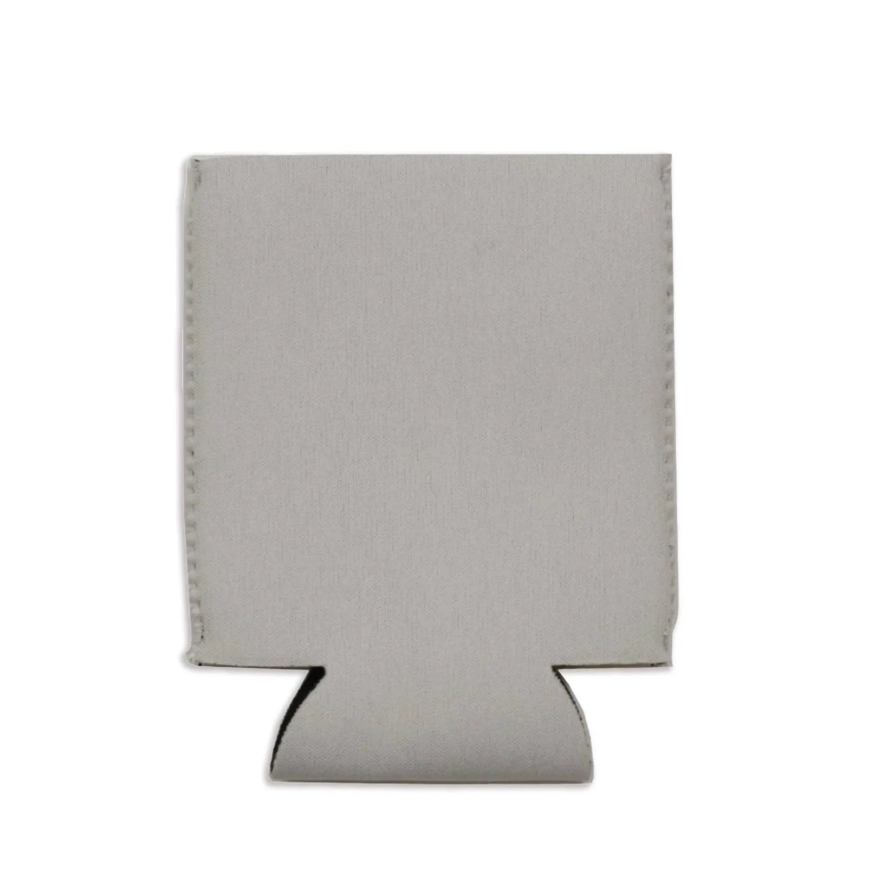 Coolie Holder - Can (5 Piece) - DIY Craft Warehouse DIY Craft Warehouse