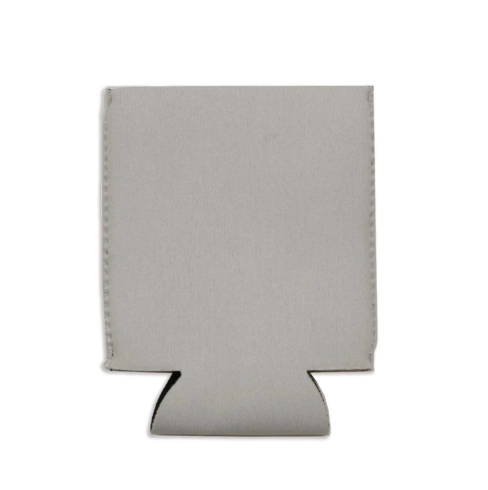 Coolie Holder - Can (5 Piece) - DIY Craft Warehouse