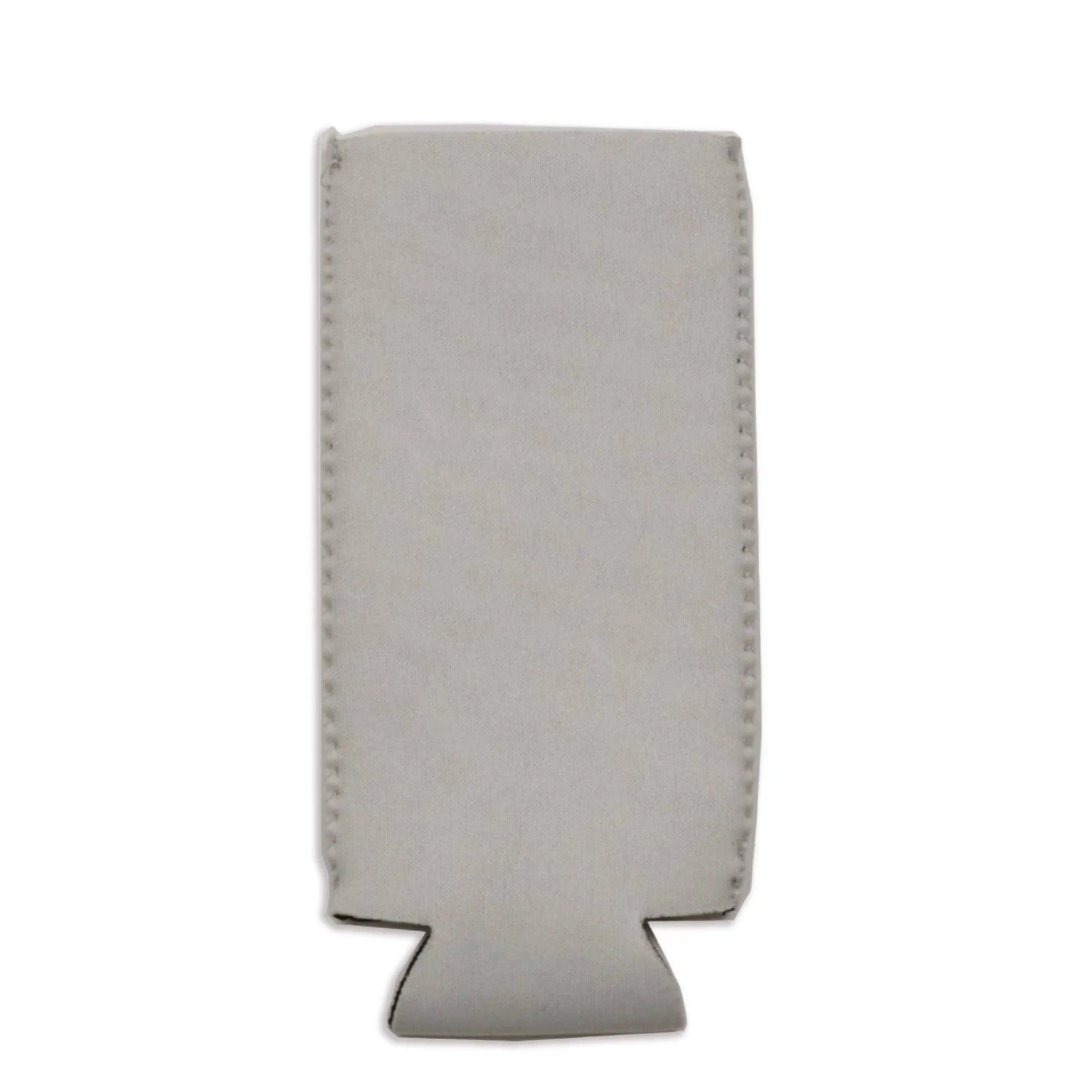 Coolie Holder - Slim Can (5 Piece) - DIY Craft Warehouse DIY Craft Warehouse