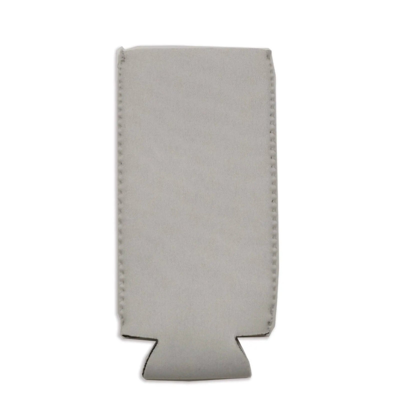 Coolie Holder - Slim Can (5 Piece) - DIY Craft Warehouse