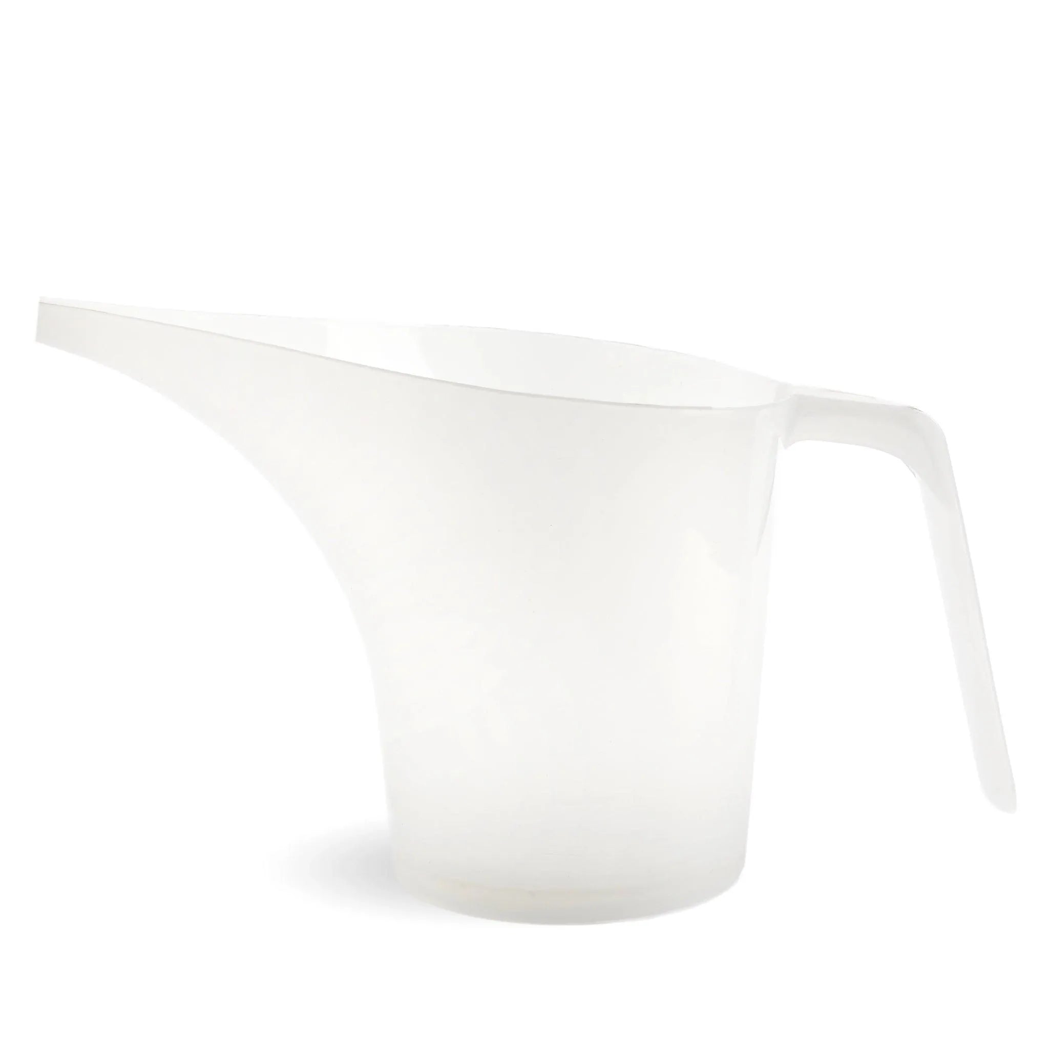 Easy Pour Pitcher - DIY Craft Warehouse DIY Craft Warehouse