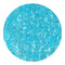 Fish Bowl Beads - Blue - DIY Craft Warehouse DIY Craft Warehouse