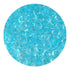 Fish Bowl Beads - Blue - DIY Craft Warehouse DIY Craft Warehouse